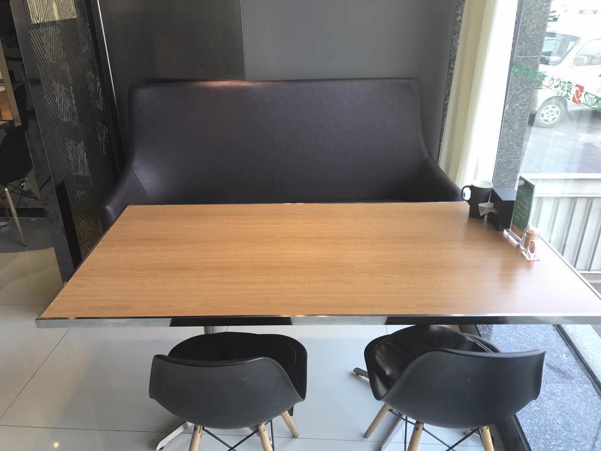 Jinjiang Inn Tianjin Binhai New District North Center Road Zewnętrze zdjęcie